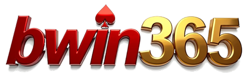 bwin365