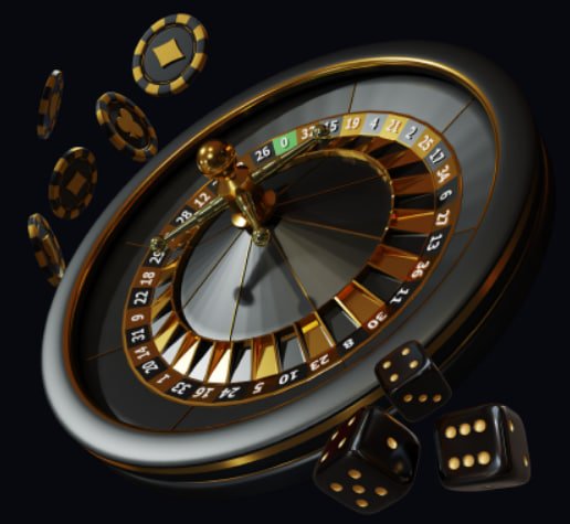 bwin365 App bwin365 App