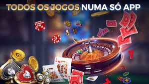 Aplikasi mobile bwin365 dengan antarmuka meja kasino langsung