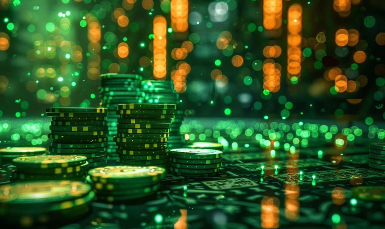 bwin365 featured game showcase