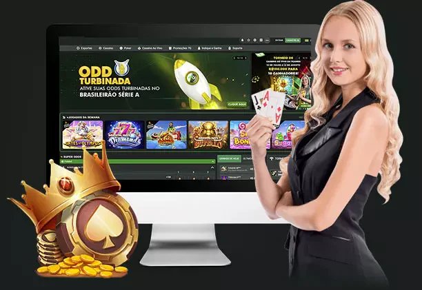 Meja Ceme Online di bwin365 dengan antarmuka pemain yang jelas