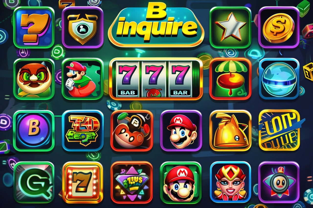 bwin365 featured game showcase