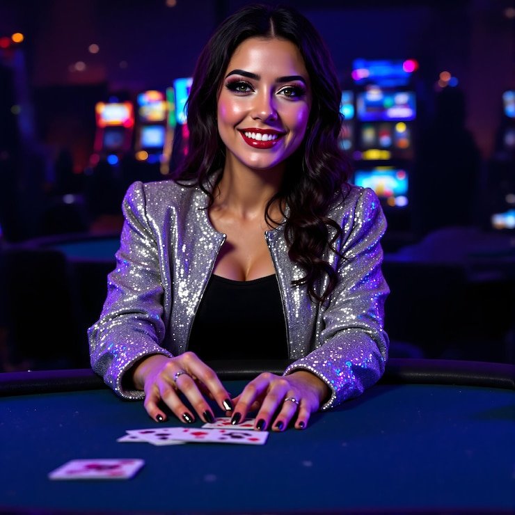 bwin365 featured game showcase