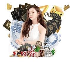 Putaran bonus dengan pengganda tinggi