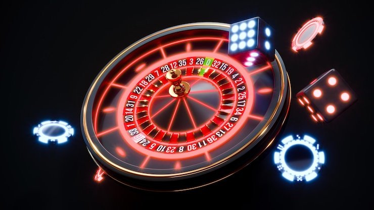 Dashboard pembayaran bwin365 menampilkan opsi DANA, OVO, GoPay