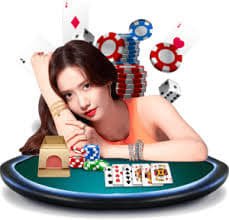 Program Loyalitas Game 