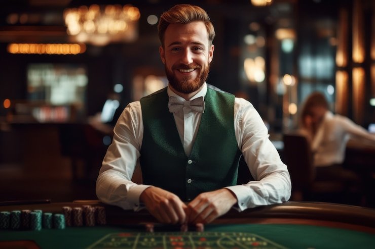 bwin365 featured game showcase