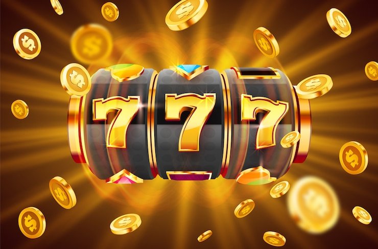 Meja blackjack langsung dengan dealer profesional di studio bwin365