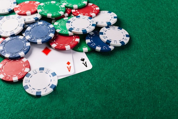 bwin365 featured game showcase