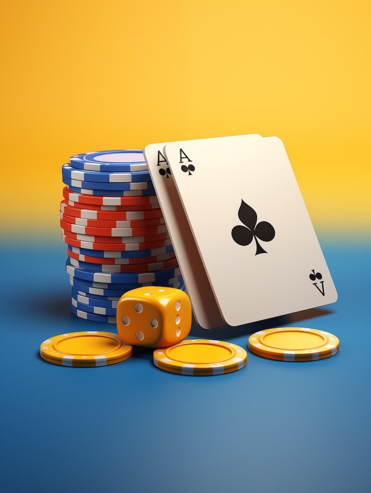 Dashboard waktu penutupan pasar di bwin365 dengan penghitung waktu real-time