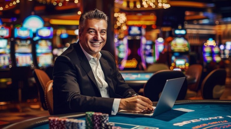 bwin365 featured game showcase