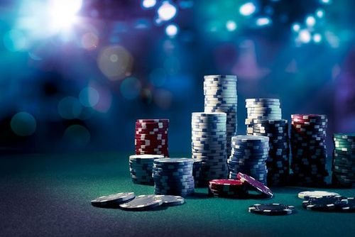 Hasil permainan Speed Baccarat ditampilkan secara real-time